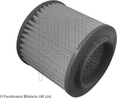 Blue Print ADV182228 воздушный фильтр на AUDI A8 (4E_)