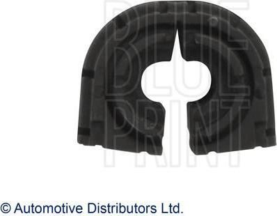 Blue Print ADV188001 опора, стабилизатор на SKODA OCTAVIA Combi (1Z5)