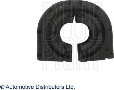 Blue Print ADV188002 опора, стабилизатор на SKODA OCTAVIA Combi (1Z5)