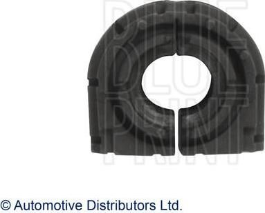 Blue Print ADV188003 опора, стабилизатор на SKODA OCTAVIA Combi (1Z5)