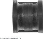 Blue Print ADV188005 опора, стабилизатор на VW POLO (6R, 6C)