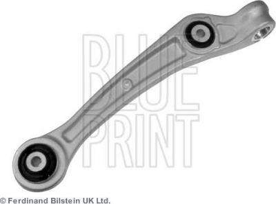 Blue Print ADV188603 рычаг независимой подвески колеса, подвеска колеса на AUDI A4 Avant (8K5, B8)