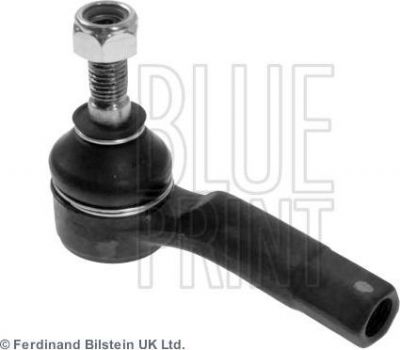 Blue Print ADV188703 наконечник поперечной рулевой тяги на SEAT IBIZA IV (6L1)