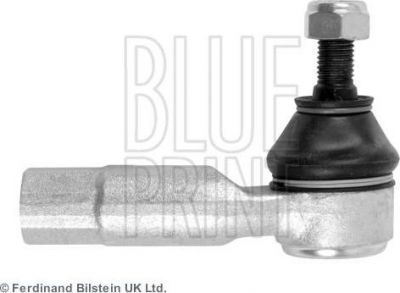 Blue Print ADV188708 наконечник поперечной рулевой тяги на VW GOLF VI кабрио (517)