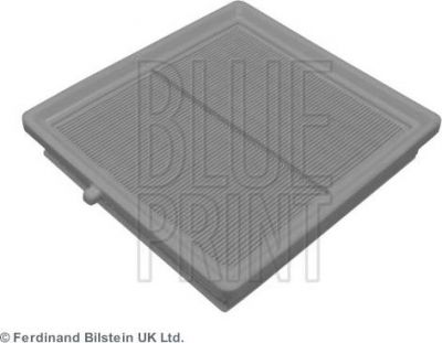 Blue Print ADW192206 воздушный фильтр на OPEL ADAM