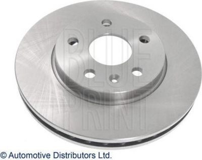 Blue Print ADW194301 тормозной диск на OPEL INSIGNIA седан