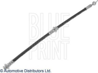 Blue Print ADW195302 тормозной шланг на OPEL FRONTERA B (6B_)