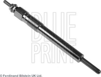 Blue Print ADZ91802 свеча накаливания на ISUZU TROOPER (UBS)