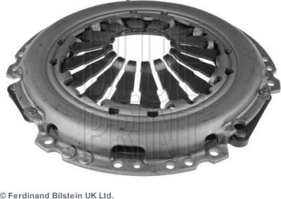 Blue Print ADZ93229N нажимной диск сцепления на OPEL CORSA C фургон (F08, W5L)