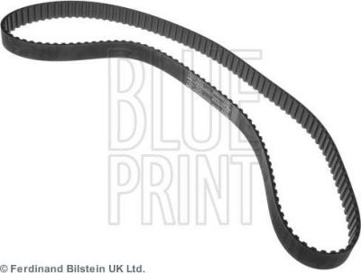 Blue Print ADZ97507 ремень грм на OPEL VECTRA B универсал (31_)