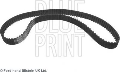 Blue Print ADZ97518 ремень грм на NISSAN PRIMASTAR фургон (X83)