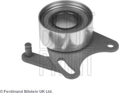 Blue Print ADZ97608 натяжной ролик, ремень грм на OPEL CORSA B (73_, 78_, 79_)