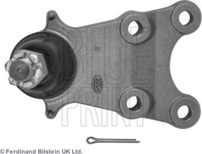 Blue Print ADZ98612 несущий / направляющий шарнир на OPEL MONTEREY B