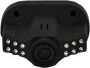 Bluesonic BS-S600