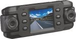 Bluesonic DVR-X8000
