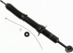 BOGE Стойка газового амортизатора передняя TOYOTA LANDCRUISER (J12_) 3,0D-4D/4,0i 01/03- 48510-80087 (4851069185, 27-H75-A)