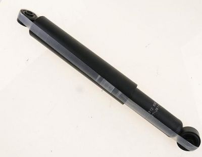 Boge 27-J61-A Амортизатор DAIHATSU CUORE VII (L251) 03/03- зад.газ.