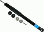 BOGE Амортизатор SUZUKI SWIFT III (SG) 05- задний 27-K41-A=>313663 (41800-62J01-000, 27-K41-A)
