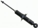 BOGE Амортизатор LEGACY III (BE, BH) REAR 2,0/2,5 98-03 (20365AE060, 28-B84-A)