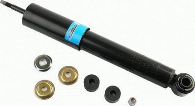 Boge 30-E20-A амортизатор на TOYOTA HILUX II пикап (LN8_, RN5_, LN6_, YN6_, YN5_, LN5_, RN6_)
