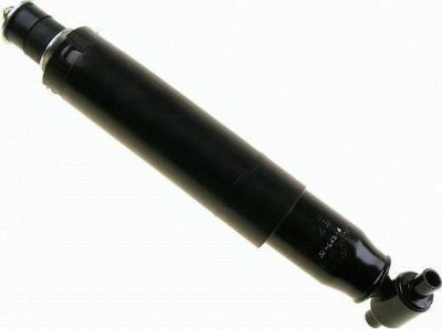 Boge 32-045-4 амортизатор на PEUGEOT 505 (551A)