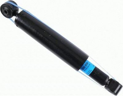 BOGE Амортизатор газ зад FORD Transit 90-00 Rr 5025620 (95VX18080EA, 32-F71-A)