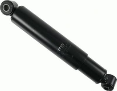 BOGE Амортизатор MERCEDES 207D-310D зад.масл.HD 32-K50-0=>310770 (32-K50-0)