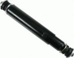 Boge 40-848-1 амортизатор на MAN F 2000