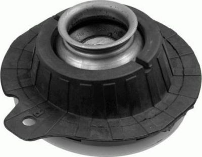Boge 84-060-A опора стойки амортизатора на ALFA ROMEO GIULIETTA (940)