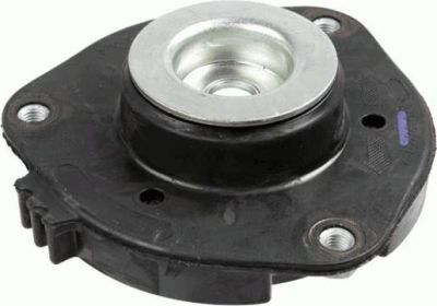Boge 84-164-A опора стойки амортизатора на VW TIGUAN (5N_)