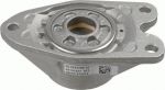 Boge 84-170-A опора стойки амортизатора на 2 Active Tourer (F45)