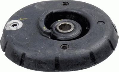 Boge 84-191-A опора стойки амортизатора на PEUGEOT 208