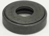 Boge 87-034-L подшипник качения, опора стойки амортизатора на OPEL VECTRA A (86_, 87_)