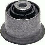 Boge 87-069-A подвеска, рычаг независимой подвески колеса на AUDI 80 (8C, B4)