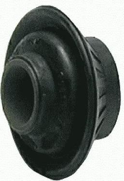 Boge 87-099-A подвеска, рычаг независимой подвески колеса на VOLVO 940 II универсал (945)