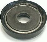 Boge 87-228-L подшипник качения, опора стойки амортизатора на FORD SCORPIO I (GAE, GGE)
