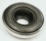Boge 87-266-L подшипник качения, опора стойки амортизатора на FORD KA (RB_)