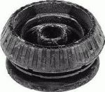 BOGE Опора перед.амортизатора FORD Fiesta 95-02/Ka 96- (1013794, 87-267-A)