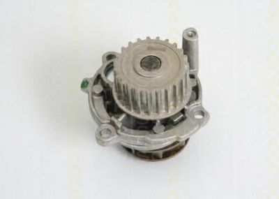 Boge 87-392-A опора стойки амортизатора на 5 Touring (E39)