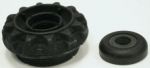 Boge 87-398-R ремкомплект, опора стойки амортизатора на VW LUPO (6X1, 6E1)