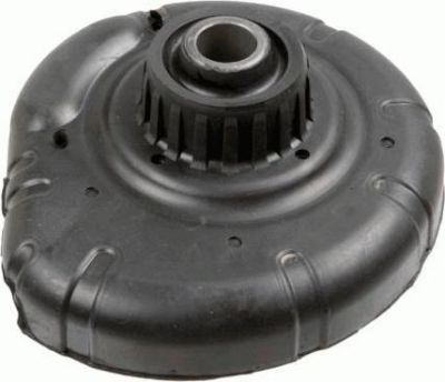 Boge 87-439-A опора стойки амортизатора на VOLVO S80 I (TS, XY)