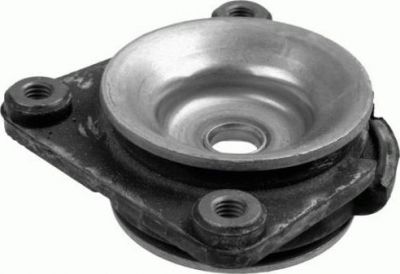 Boge 87-645-A опора стойки амортизатора на VOLVO S80 I (TS, XY)