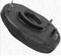 Boge 87-676-A опора стойки амортизатора на RENAULT LAGUNA I (B56_, 556_)