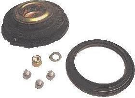Boge 87-691-R ремкомплект, опора стойки амортизатора на PEUGEOT 406 (8B)