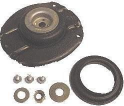 Boge 87-699-R ремкомплект, опора стойки амортизатора на PEUGEOT 206 SW (2E/K)