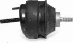 Boge 88-059-A подвеска, двигатель на FORD TRANSIT c бортовой платформой/ходовая часть (E_ _)