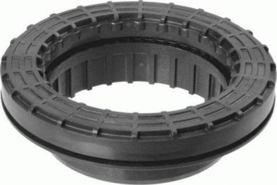 Boge 88-134-L подшипник качения, опора стойки амортизатора на OPEL ASTRA H (L48)