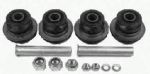 Boge 88-155-S ремонтный комплект, рычаг подвески на MERCEDES-BENZ E-CLASS (W124)