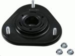 Boge 88-250-A опора стойки амортизатора на TOYOTA COROLLA седан (_E12J_, _E12T_)