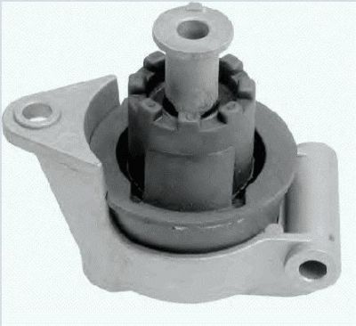 Boge 88-266-A подвеска, двигатель на OPEL ASTRA H (L48)